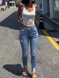 0ea0e74ab1454bccb013531a52bee446-Max-Origin